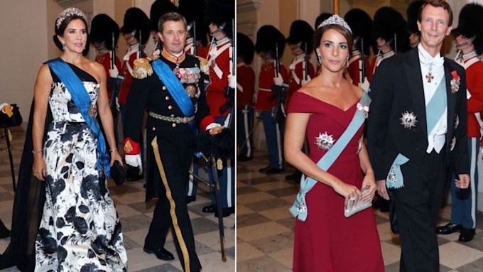 mary-marie-tiaras