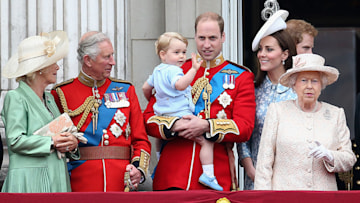the-queen-and-royal-family