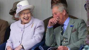 the-queen-prince-charles-birthday