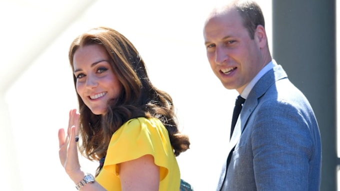 prince-william-kate-middleton-new-event