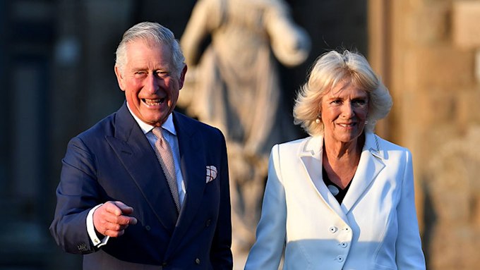 Prince Charles is closing his home to the public next year - find out ...