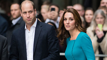Prince-William-and-Kate-BBC
