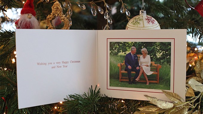prince-charles-christmas-card