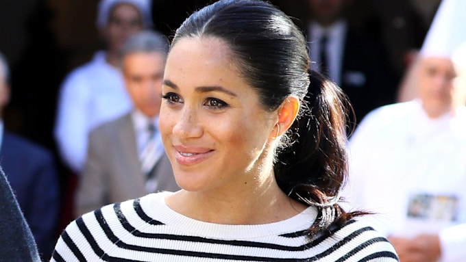 revealed-when-meghan-markle-is-due-to-start-maternity-leave-hello