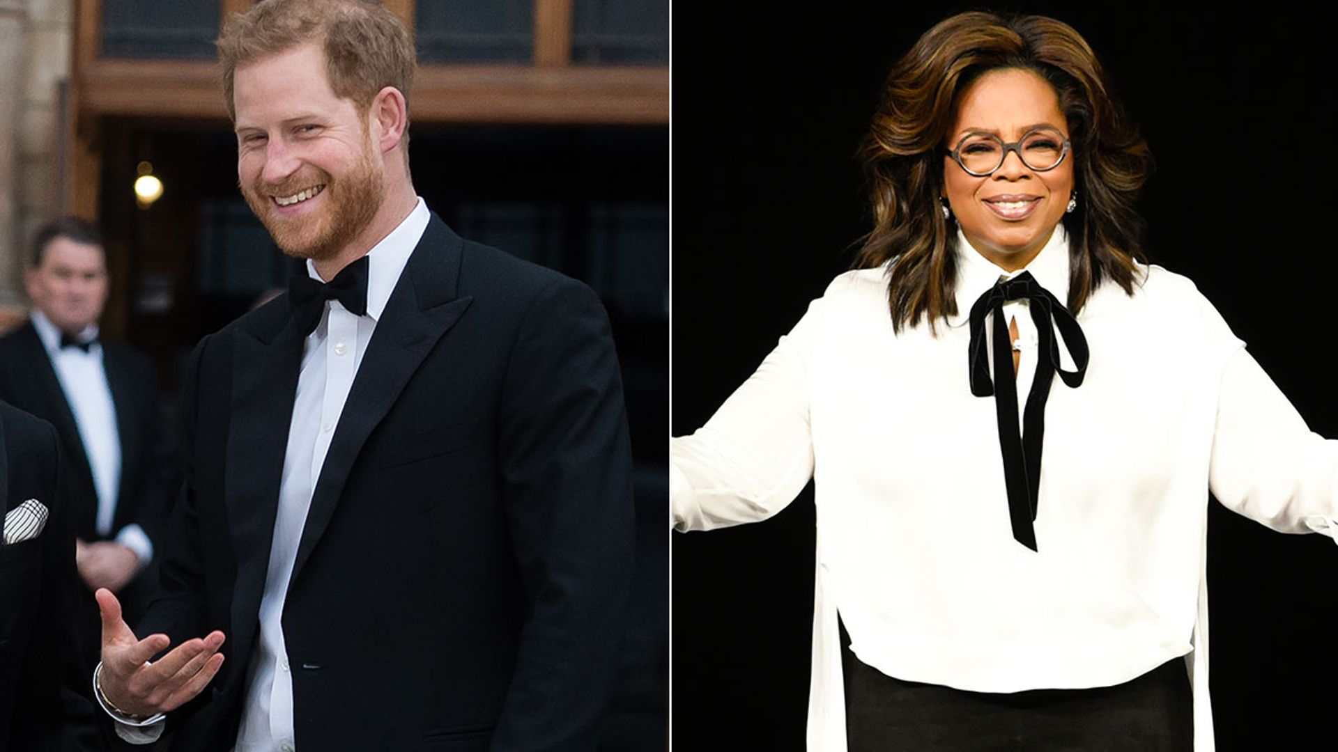 Prince Harry announces SURPRISING partnership with Oprah here's the(02)