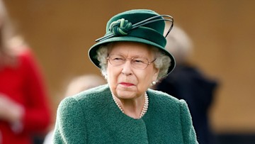 Kate Middleton, Prince William and the Queen send condolences to Sri ...