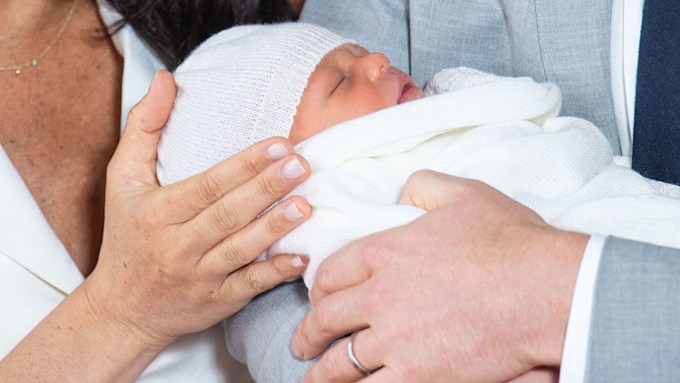 baby-sussex-first-image