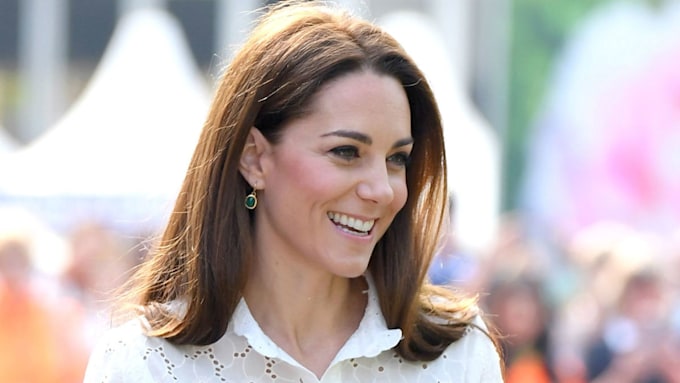 kate-middleton-exciting-news