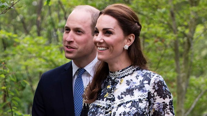 Prince-William-Kate-Chelsea-Flower-Show