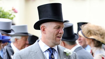mike-tindall-queen-laugh