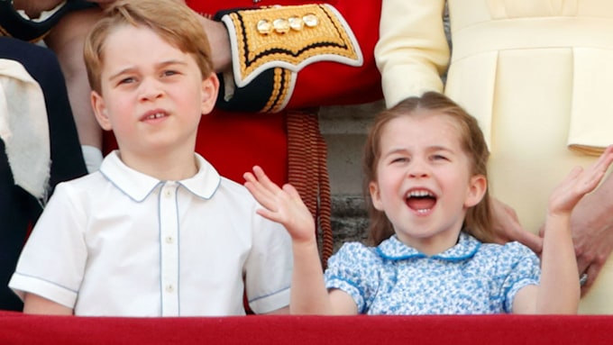 prince-george-princess-charlotte-hobby