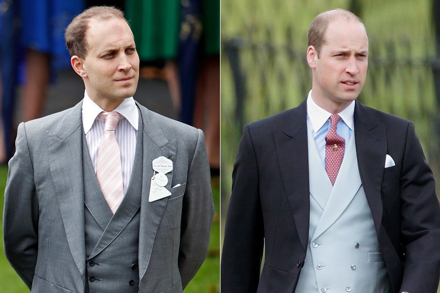 prince-william-and-frederick-windsor-a.jpg