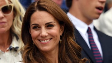 kate-middleton-photo-andy-murray