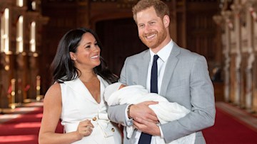 prince-harry-meghan-markle-baby-archie