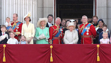 royal-family-trooping