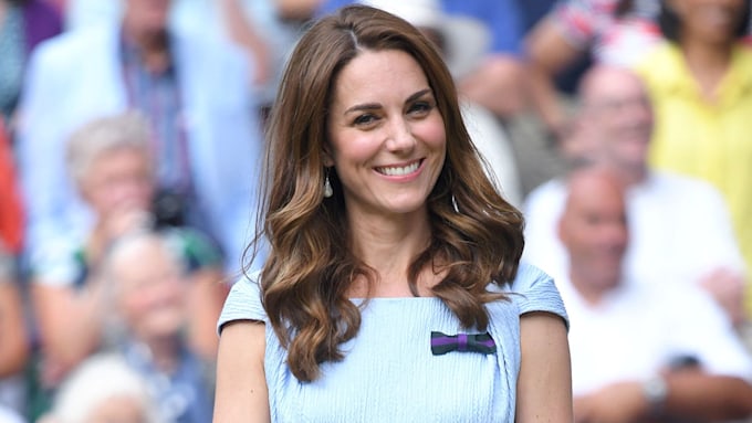 kate-middleton-wimbledon