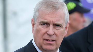 Prince Andrew releases lengthy statement regarding his relationship with Jeffrey Epstein