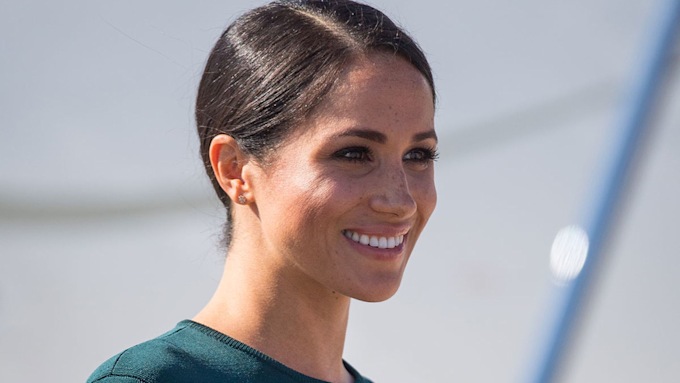 meghan-markle-new-york