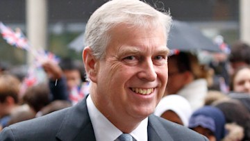 prince-andrew-rare-appearance