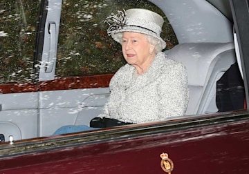 How the Queen spent summer in Balmoral: Kate Middleton's visit, horse ...