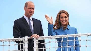 will-and-kate-tour