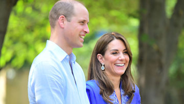 kate-and-william-day-3