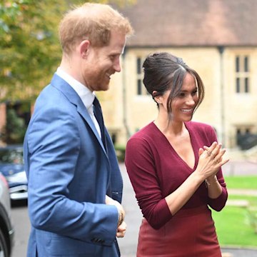 meghan-harry-discussion