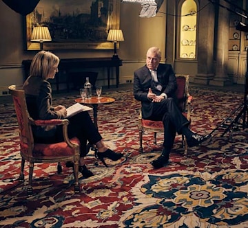 Crown Princess Mette-Marit of Norway releases statement about meetings