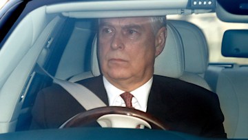 prince-andrew-car