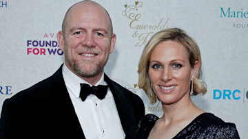 mike-zara-tindall-act-of-kindness-revealed