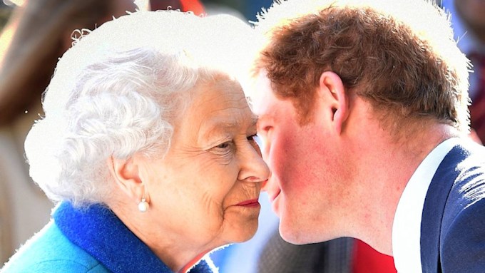 the-queen-statement-prince-harry