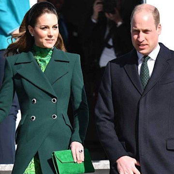 kate-and-william-enjoy-a-pint-