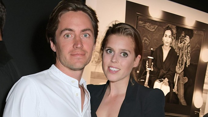 princess-beatrice-edo