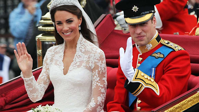 william-royal-wedding