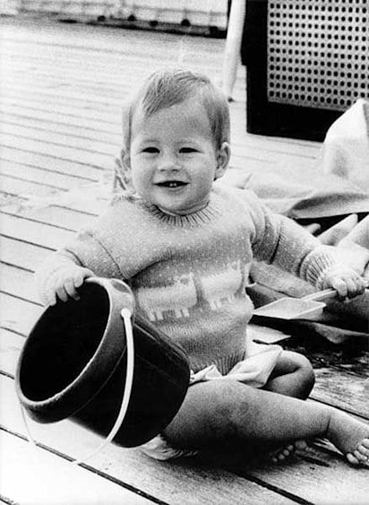 harry-first-birthday-z.jpg?tx=w_412