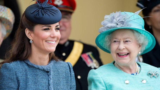kate-middleton-the-queen