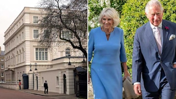 charles-camilla-clarence-house