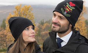 carl philip princess sofia