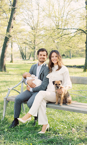 carl philip sofia son