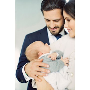 carl philip sofia second son photo