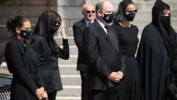 royal-funeral