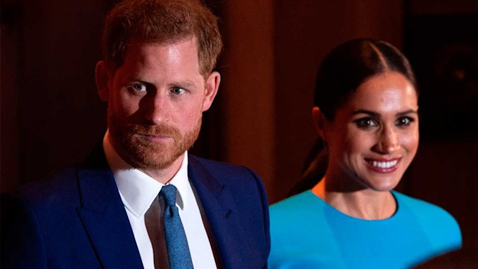 harry-meghan-letter