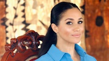 what-meghan-markle-is-really-like