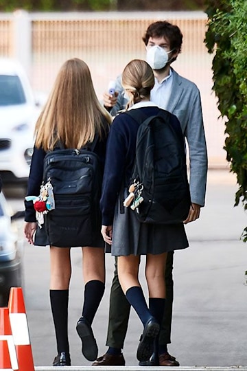 princess-leonor-temperature