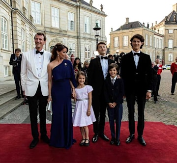 prince-joachim-princess-marie