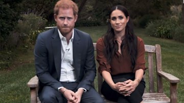 harry-meghan-confession