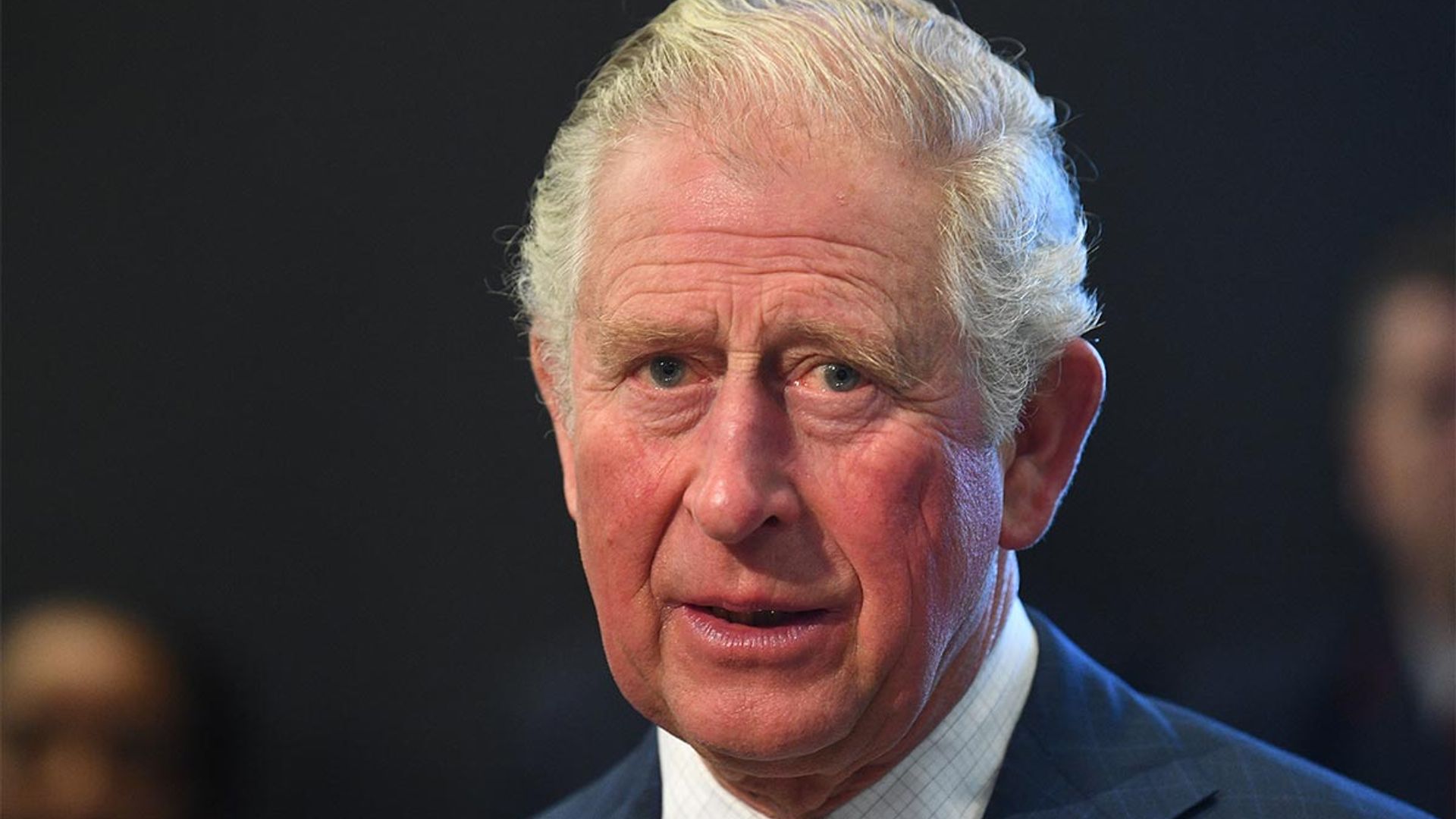 Prince Charles won't have to quarantine after Kuwait visit - here's why ...