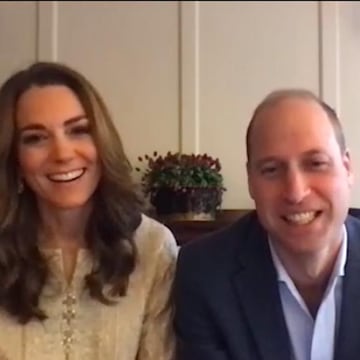 kate-william-party