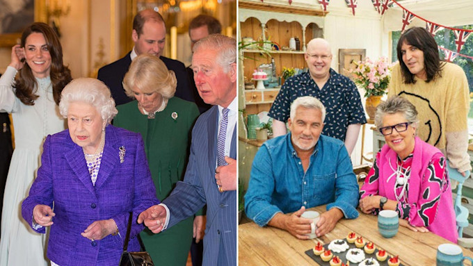 royals-gbbo