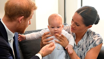 harry-and-meghan-and-archie-